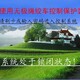 徐州同邦电控设备有限公司图