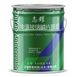 山东玻璃鳞片涂料厂家图片