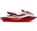 河南雅馬哈摩托艇品牌想買質量好的雅馬哈摩托艇就來鄭州科達雅