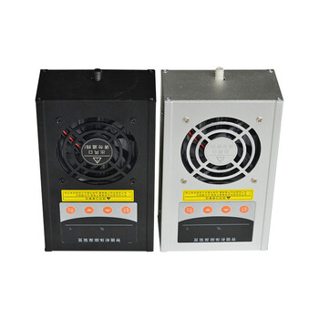 中国智能柜体除湿装置-热门CSL-8060TS智能柜体除湿装置动态