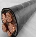 蘇州電力電纜線回收常熟地下橋架電纜線拆除