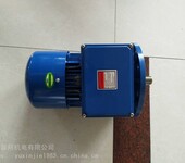 单相电机ML100L2-4-3KW/B5四川泸州地区工业设备应用广泛