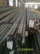 北京精轧螺纹钢标准桥梁工程材料理计PSB830-20-50精轧螺纹钢价格优惠发货迅速图片