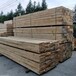 亳州铁杉木方 4米松木木方 铁杉木方厂家