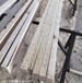 常州模板木方 4米松木木方 模板木方厂家