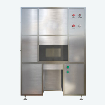 河源自動(dòng)玩具邊模噴油機(jī)公司_廣東價(jià)格公道的玩具全自動(dòng)噴油設(shè)備供應(yīng)