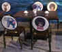北海餐桌椅批发市场销量好的广西餐桌椅推荐给你