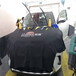 宝安现货龙膜PPF透明车衣厂家直销360航空脚垫