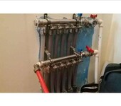 兰州清洗剂-甘肃专业靠谱的暖气管网清洗工程公司