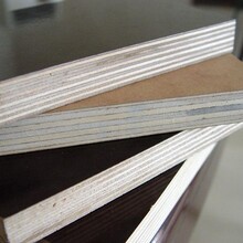 张掖木胶板-兰州质量硬的木胶板