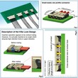 DF58-3P-12V21原装HRS广濑连接器图片