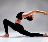 广州增城瑜伽教练培训-瑜伽培训-美舞瑜伽_有口皆碑
