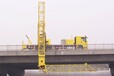 淮安交通工程桥梁检测
