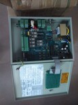 顺特电气TTC-314变压器温度控制器图片2