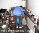 西安消杀公司、专业除虫灭鼠、上门灭蟑螂、蚊蝇防治图片