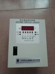顺特电气TTC-314变压器温度控制器图片0