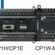 CP1E-E60SDR-A