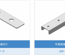 热门聚乙烯管道及配件性价比最高吸水性小