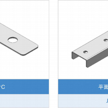 热门聚乙烯管道及配件吸水性小