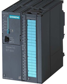 西门子ET200模块6ES7137-6AA00-0BA0 工程质量认可度高