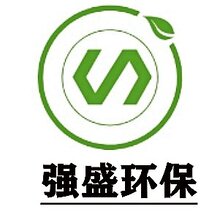 污水处理氢氧化钙熟石灰粉图片