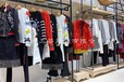 阜阳品牌衣服折扣店进货渠道 品牌女装尾货市场