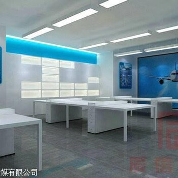 无锡江阴 文化展厅设计 常州展厅设计公司  找辰信展览