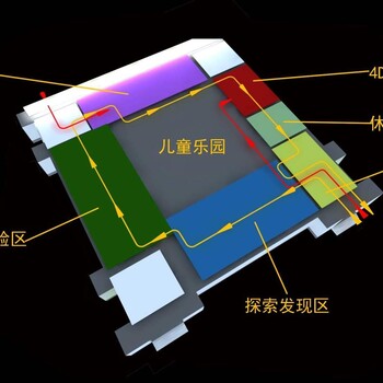 常州展览公司-常州展览工厂-常州会展公司-常州展台设计搭建公司