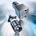 堡盟Baumer智能工业相机工业CCD以太网接口应用到位监控位置识别测量检查的智能相机工具