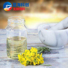 云南无醇水性燃料市场价格图片