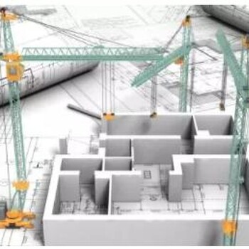 热门新型预制装配式建筑构建放心省心