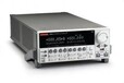 回收APX515，音频分析仪APX-515