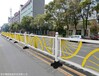 云南交通护栏厂家-云南海波道路护栏