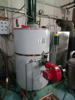 泰州釀酒鍋爐廠 在線免費咨詢