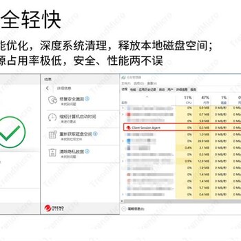 销售趋势杀毒软件代理杀毒电脑 免费咨询