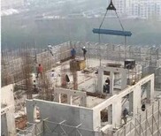 江苏二手新型预制装配式建筑构建厂家预制装配式建筑构建图片1