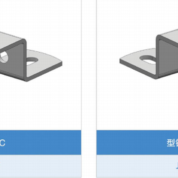 江苏热门聚乙烯管道及配件吸水性小