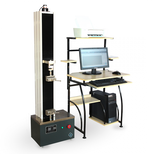 桌面式拉力试验机现货发售图片2