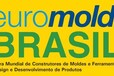 EuroMoldBrasil2020年8月巴西若因维利国际橡塑及模具展
