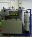 重庆实验室废水处理设备 一体化废水处理设备 尺寸精准