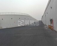 南京桥墩混凝土色差修饰剂图片3