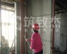 筑致杰水泥增强剂,广州混凝土表面增强剂提高回弹强度