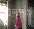 杭州高速墩柱混凝土表面增强剂,砼表面增强剂图片