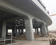 广州桥墩混凝土色差修饰剂图片0