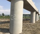 广州桥墩混凝土色差修复剂批发商图片