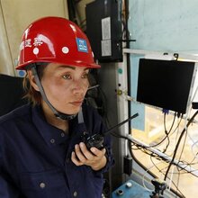 福建全国通用塔吊证拿证快 塔吊司机证 快速精准图片