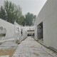 北京混凝土色差修复剂图