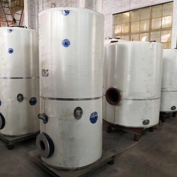 滄州二手蒸汽鍋爐 聯(lián)系我們獲取更多資料