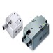 瑞士工业相机堡盟Baumer智能工业相机高性能线扫描相机堡盟工业CCD智能相机