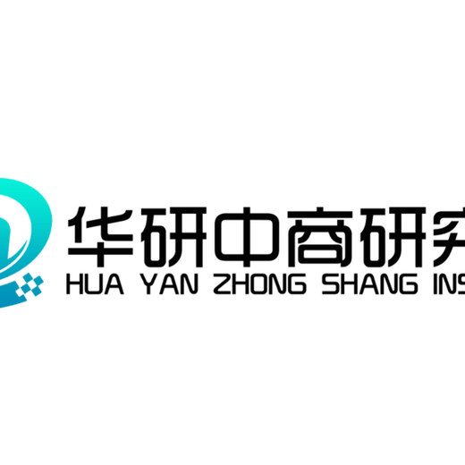 中国镀锌带钢市场供需形势及未来发展趋势预测报告2020-2025年